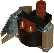 185 CV Bobina d'accensione per