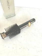 DUMMY LOAD DA-22/U. 8,2-12,4GHz. 175Watt. Dummy Load. Carico fittizio. 