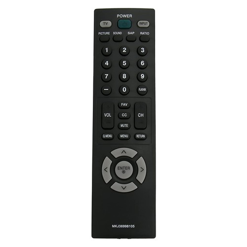 Mkj36998105 telecomando - mkj36998105,