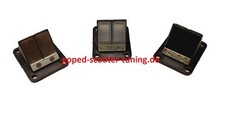 Blocco Membrana Pocket Bike