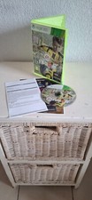 FIFA 17 Xbox 360 FR PAL