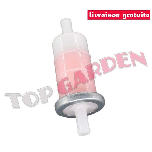Filtre essence carburant - filtre,