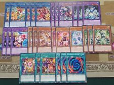 Deck Prank Kids YuGiOh 