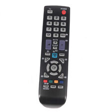 Nuovo BN59-00865A per telecomando TV Samsung LE22B450C8W 2333HD P2370HD P2770HD