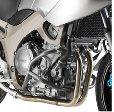 KN34 KAPPA Paramotore per