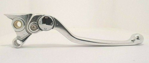 Leva freno anteriore - , ducati