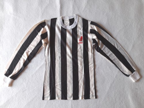 Maglia calcio vintage degi - maglia,