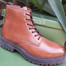 STIVALI UOMO ANFIBI pelle moto militari STIVALETTI 40 a 46 metà prezzo   VVVVVV