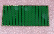 Scheda Touchpad Scheda