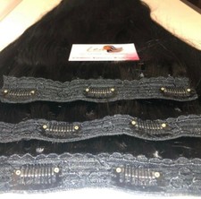 26" 65cm Clip Extension