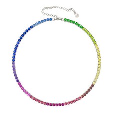 Fashionbox collane collier
