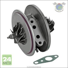 Coreassy turbina - coreassy,