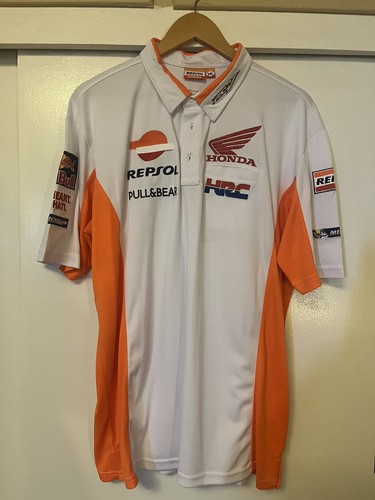 Repsol honda hrc motogp - repsol, honda*hrc*motogp