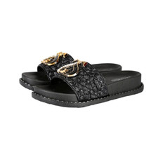 CIABATTE DONNA SOLO SOPRANI