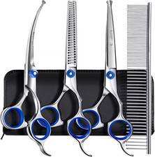 Gimar Professional 5 in 1