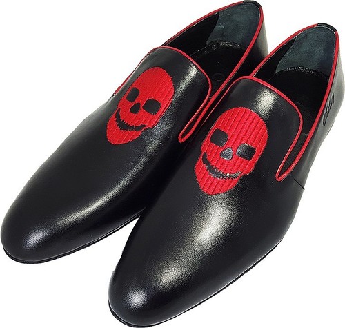 Original chelsy slipper - original,