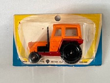 Corgi Juniors n. Trattore