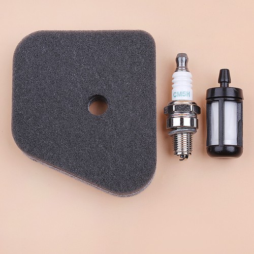 Kit messa punto adatto a - kit,