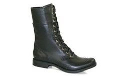 Timberland Stivaletti Savin