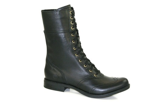 Timberland stivaletti savin - timberland,