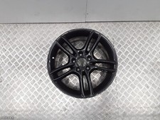 Cerchio in lega R18 BMW 1 E88