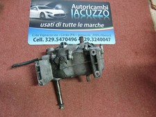 CAMBIO MICROCAR LIGIER AIXAM