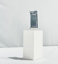 ACCENDINO FIAMMA DOLCE A