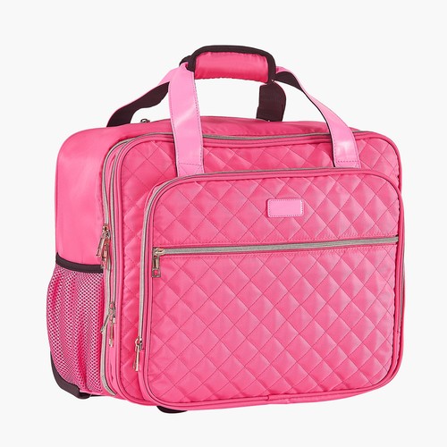 Uimoso borsa per laptop con - uimoso,