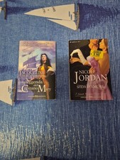 2 I GRANDI ROMANZI STORICI