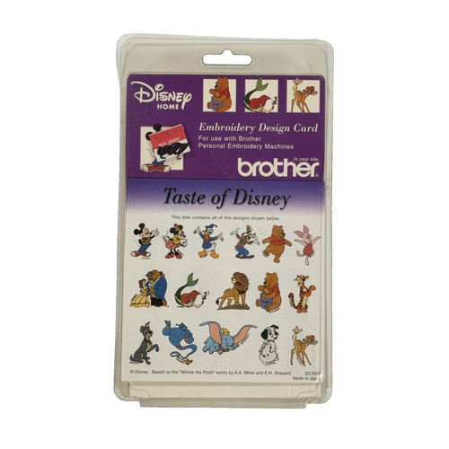 Carta disegno ricamo brother - carta,