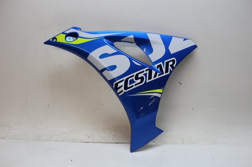 Suzuki gsx 1000 - suzuki,