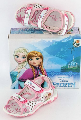 Disney frozen arnetta - disney,