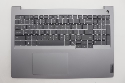Originale 5cb1s00376 lenovo - 5cb1s00376,