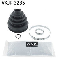 SKF VKJP 3235 Set soffietto