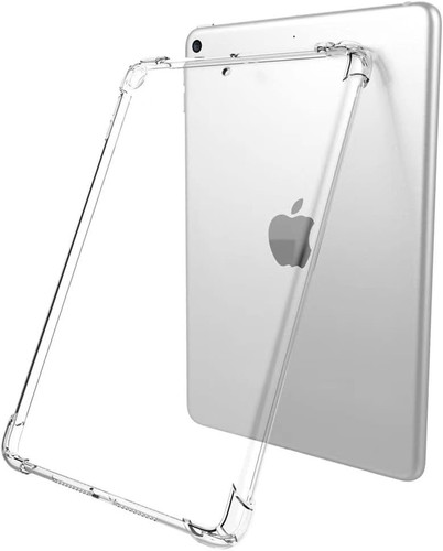 Custodia per ipad air 10 - custodia,