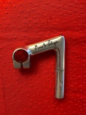 Colnago 3ttt Stem Panto 90mm
