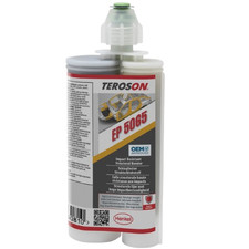 TEROSON EP 5065 Adesivo