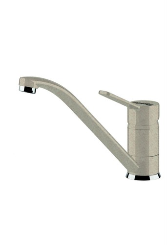 Rubinetto cucina whirpool - cucina,