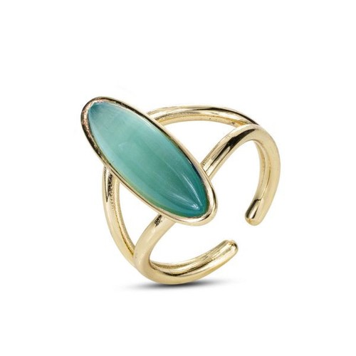 Anello boccadamo donna - anello,