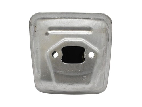 Scarico compatibile con - scarico,