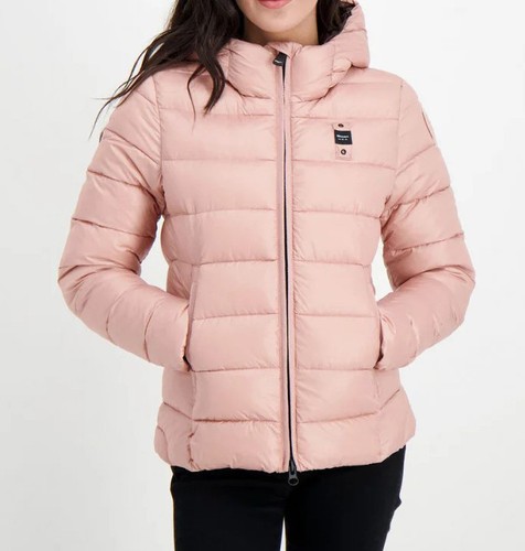 Blauer usa piumino 2072 - usa,