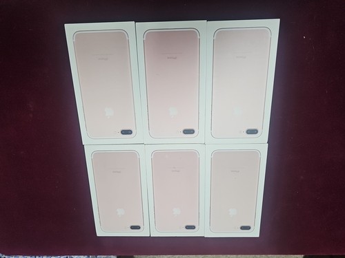 Apple iphone plus - apple, solo
