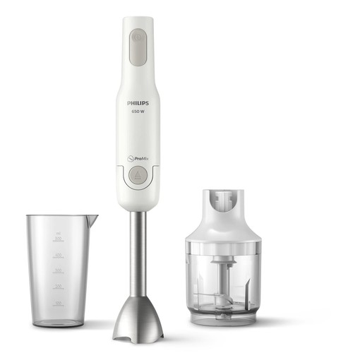 Philips frullatore minipimer - frullatore,