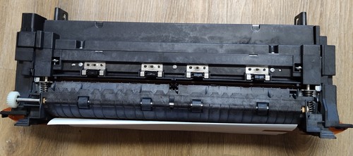 Kyocera 302jz93096 fk865 fuser - 302jz93096,