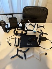 Parrot Bebop 2 Drone ⚪️ +