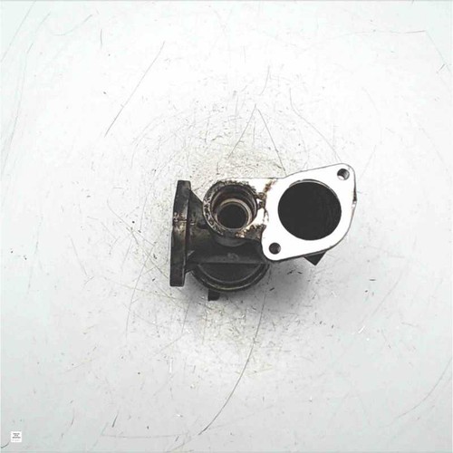 Valvola egr ricircola gas - egr, di