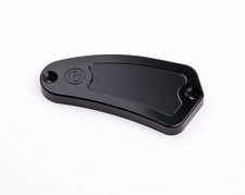 COPERCHIO SERBATOIO OLIO POMPA