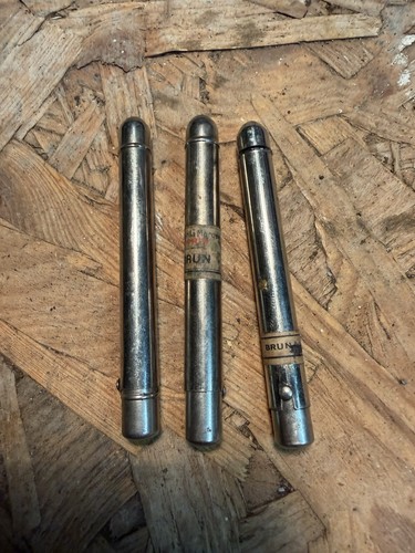 Astucci porta rossetto - porta,