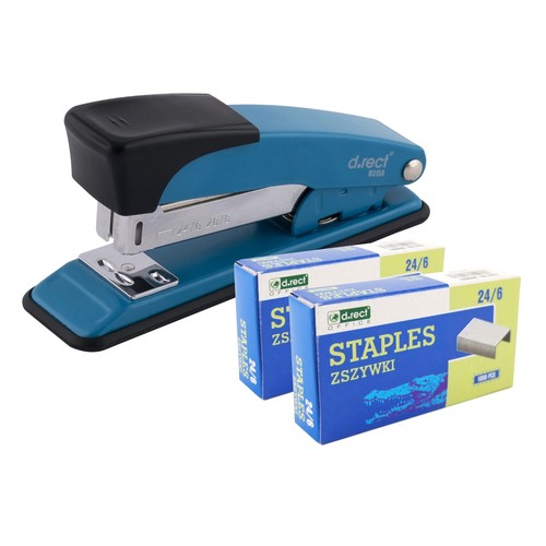 Rect 315a spillatrice - 315a,