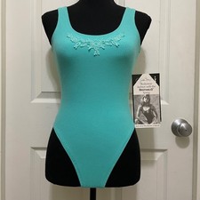 Vintage Gilda Marx California